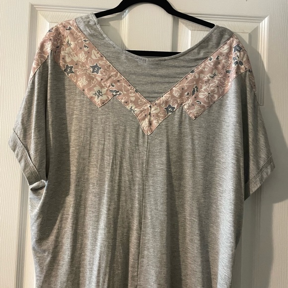 New without tags shirt from the Buckle - Picture 1 of 3